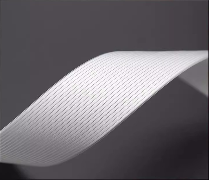 13mm Polyester Composite Strapping