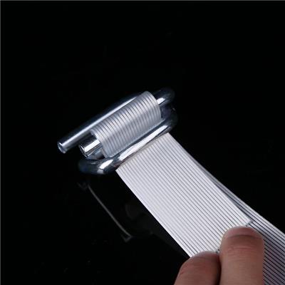 Polyester Composite Strapping