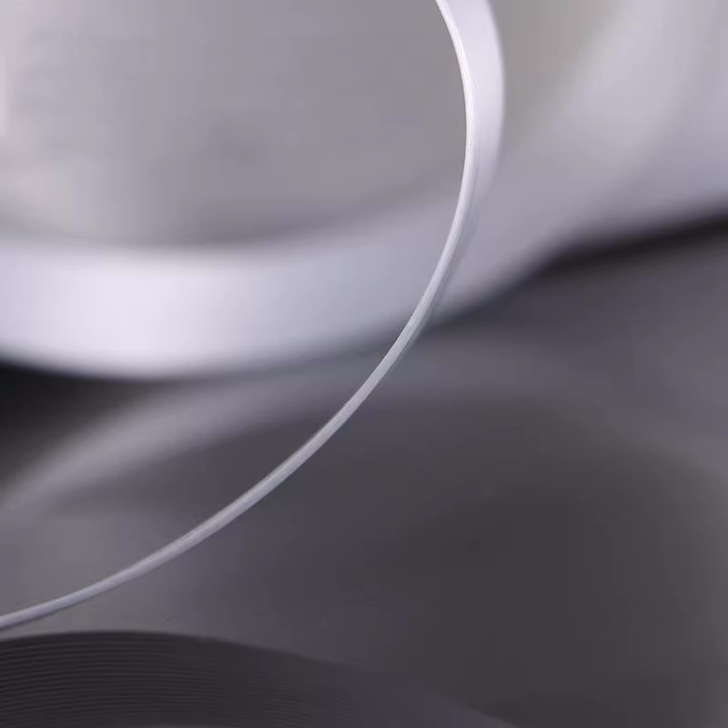 polyester composite strapping