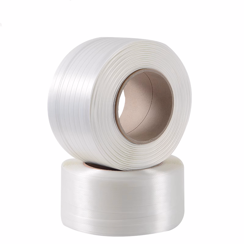 Corded Strapping