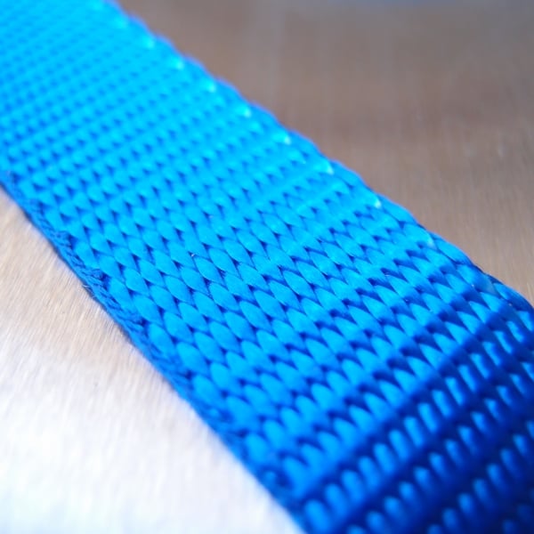 Lashing Straps