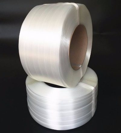 Poly Cord Strapping