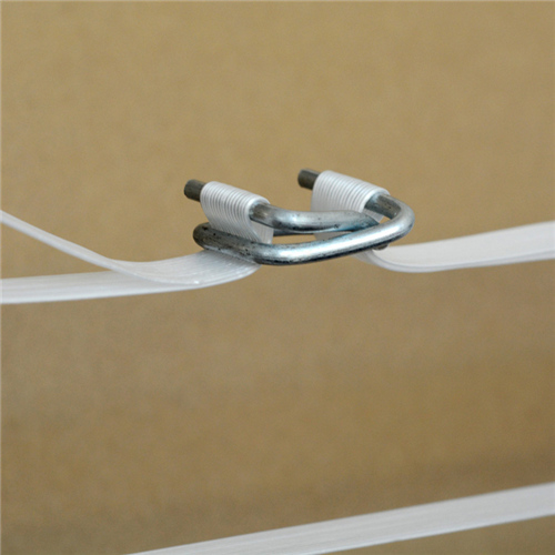 cord strapping